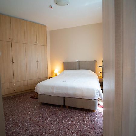 Luxury Apartment In Plaka - Acropolis Athen Eksteriør bilde