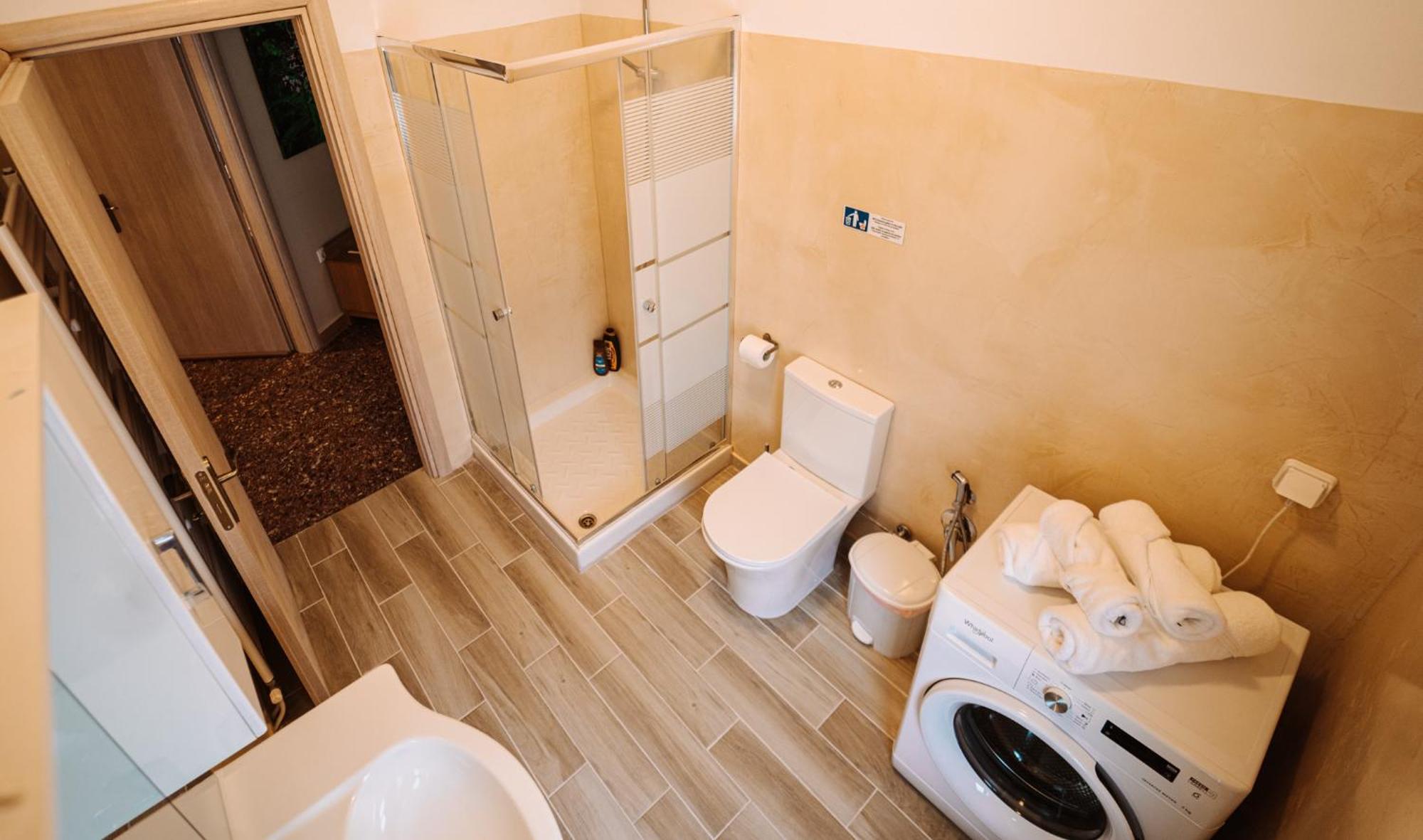 Luxury Apartment In Plaka - Acropolis Athen Eksteriør bilde